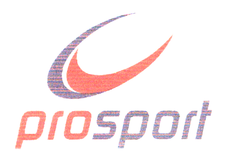 PROSPORT