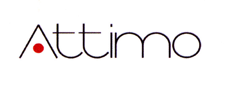 ATTIMO