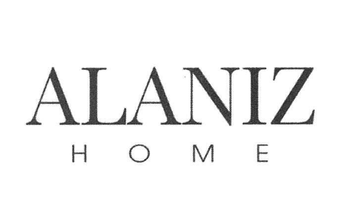 ALANIZ HOME