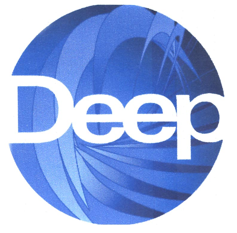 DEEP