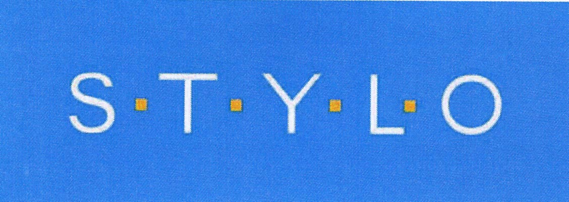 STYLO