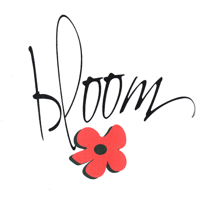 BLOOM