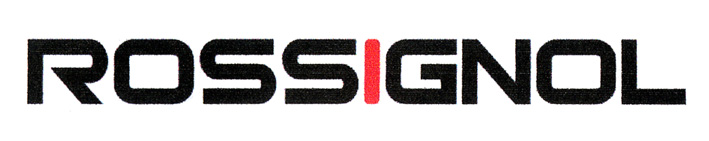 ROSSIGNOL