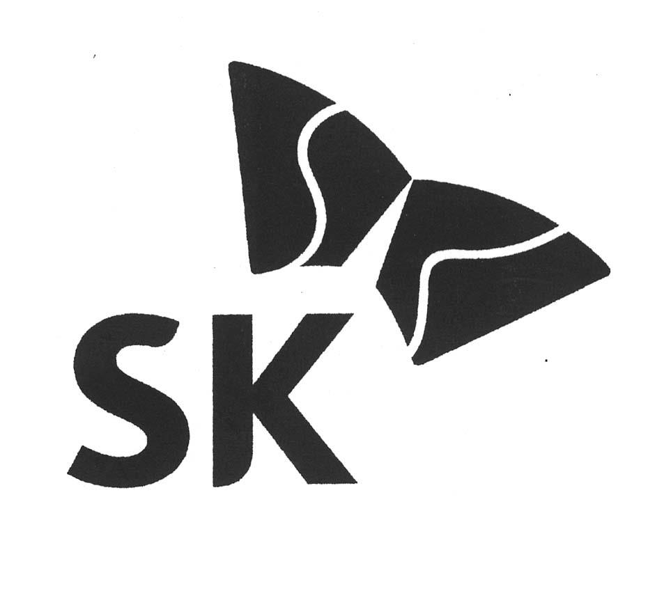 SK