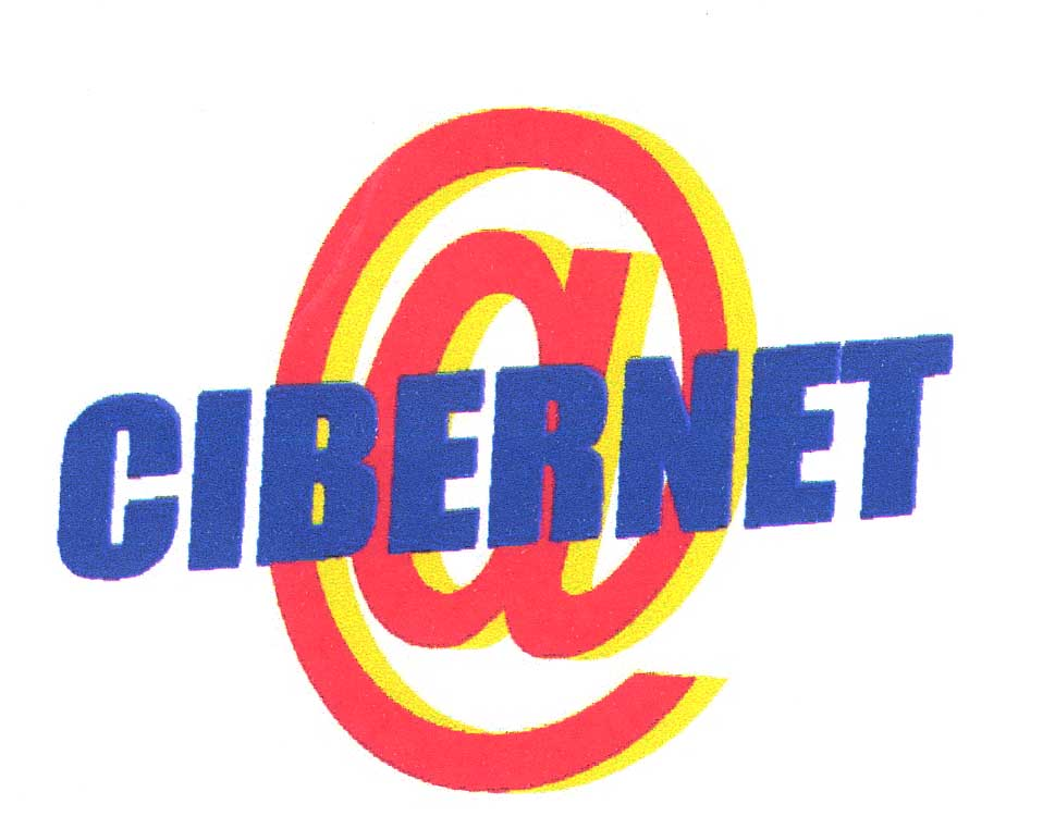 CIBERNET