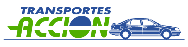 ACCION