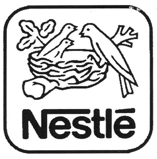 NESTLE