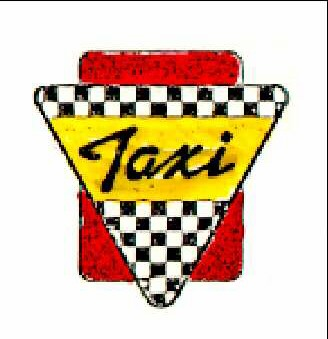 TAXI