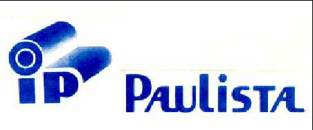 IP PAULISTA