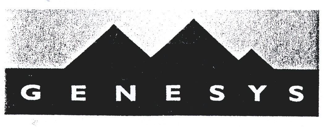 GENESYS