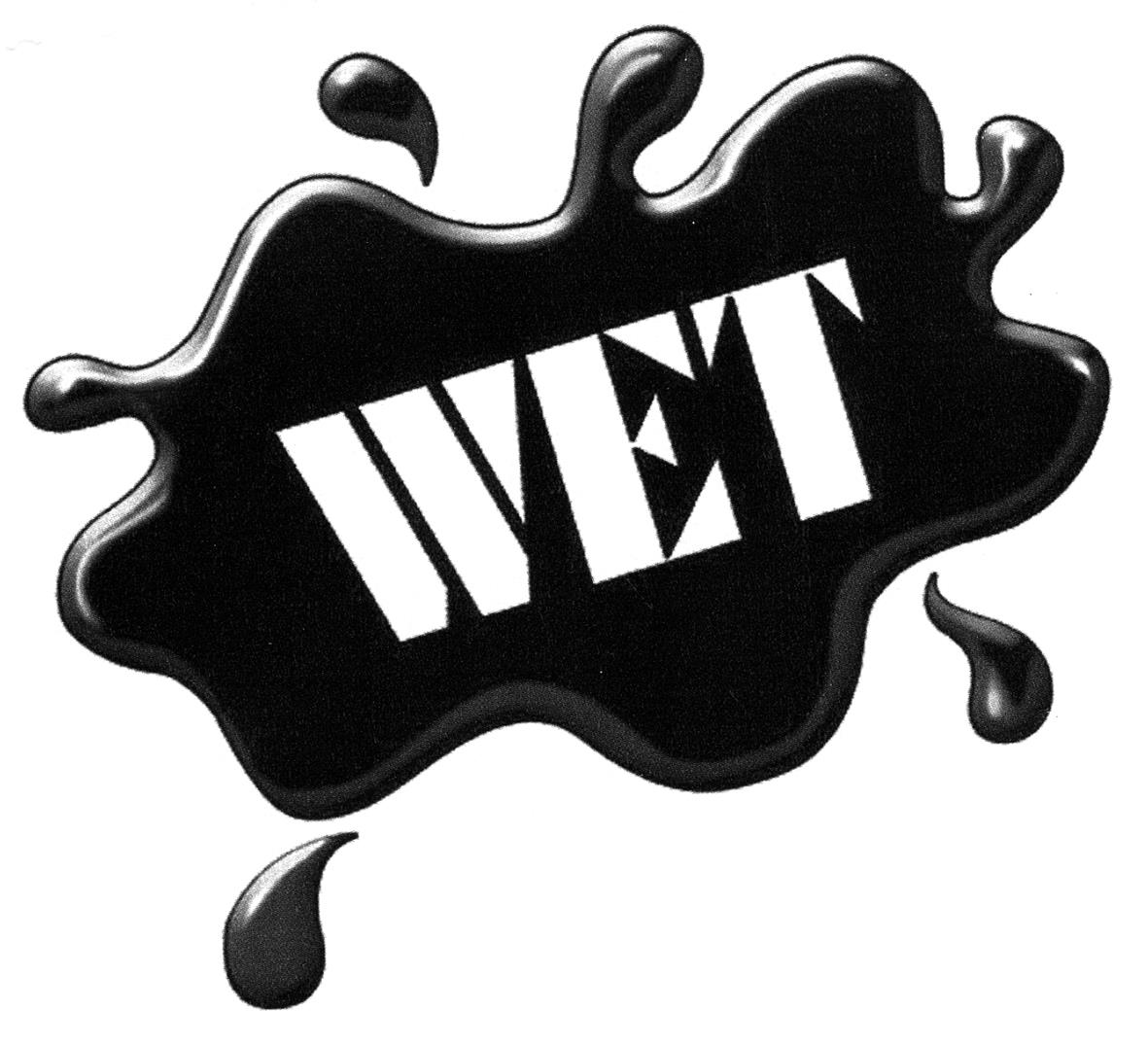 WET