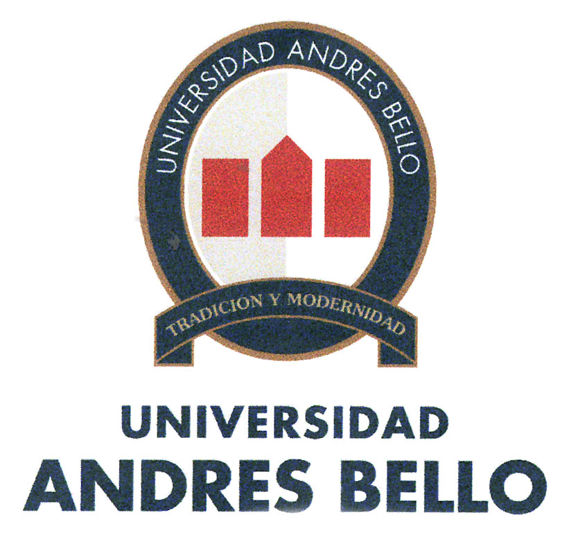 UNIVERSIDAD ANDRES BELLO