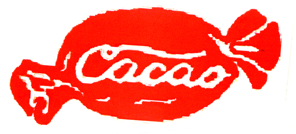 CACAO