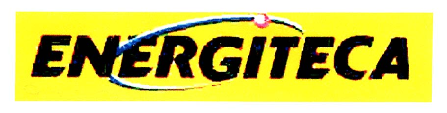 ENERGITECA