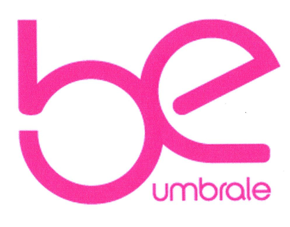 BE UMBRALE
