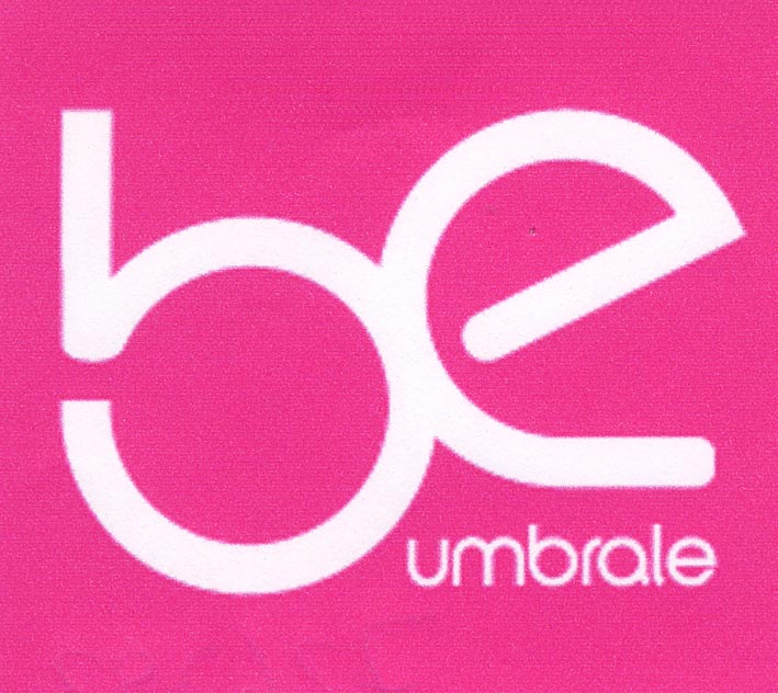 BE UMBRALE