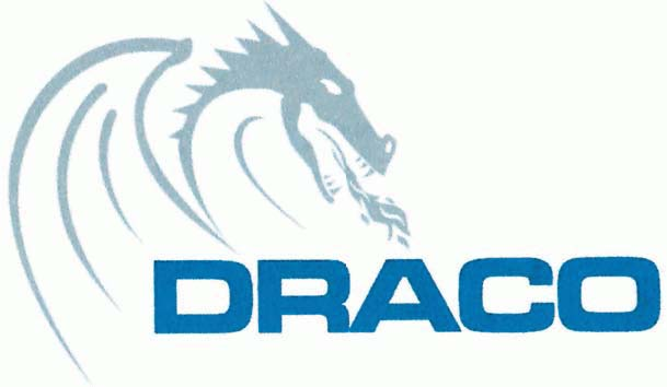 DRACO