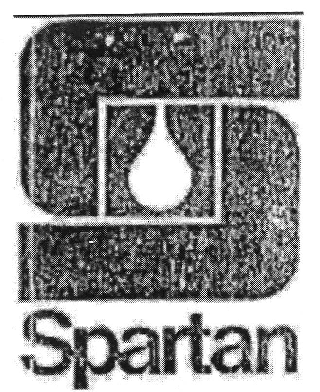 SPARTAN