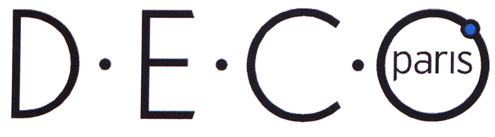 DECO PARIS