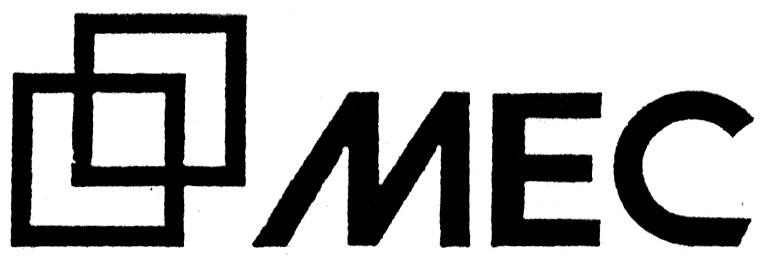MEC