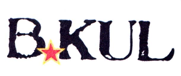 B.KUL