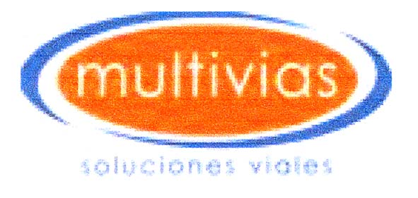 MULTIVIAS