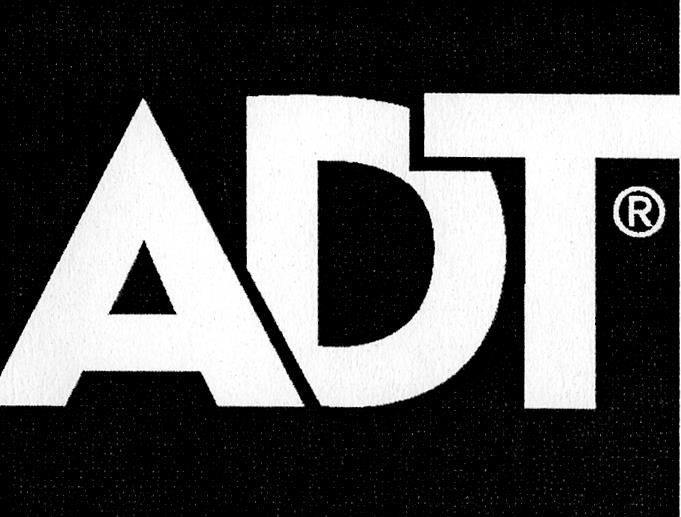 ADT