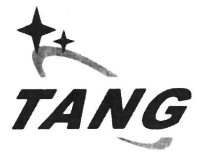 TANG