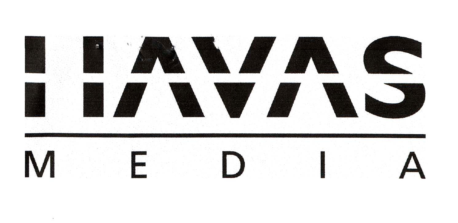 HAVAS MEDIA
