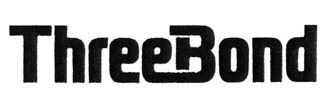 THREEBOND