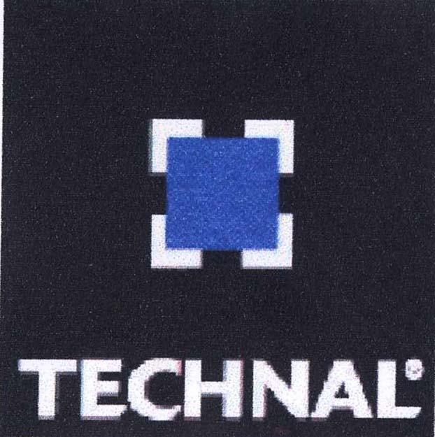 TECHNAL