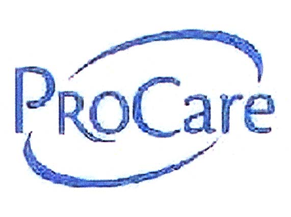 PROCARE
