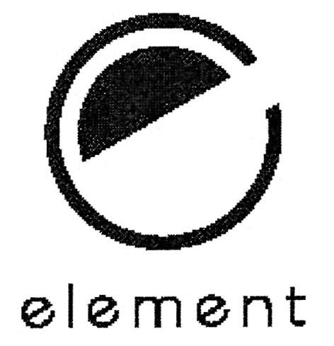 ELEMENT