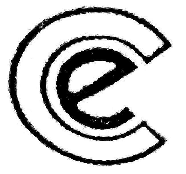 EC