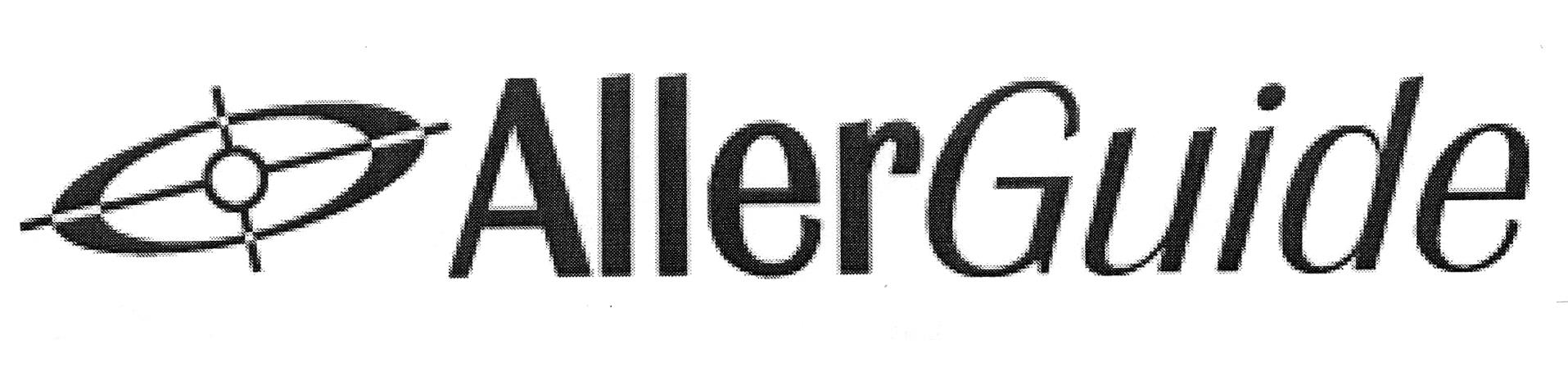 ALLERGUIDE