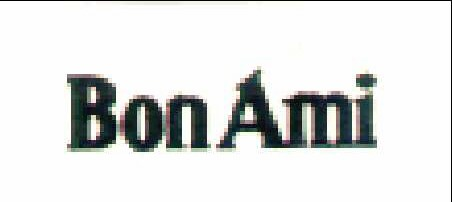 BON AMI