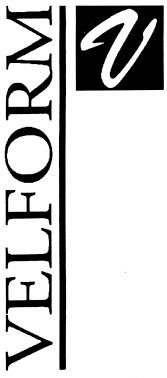 VELFORM V