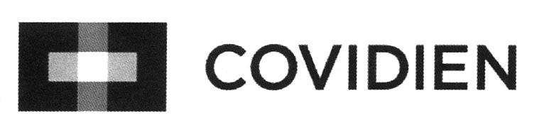 COVIDIEN