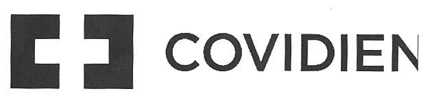 COVIDIEN