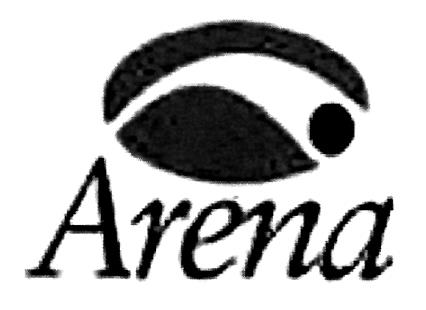 ARENA