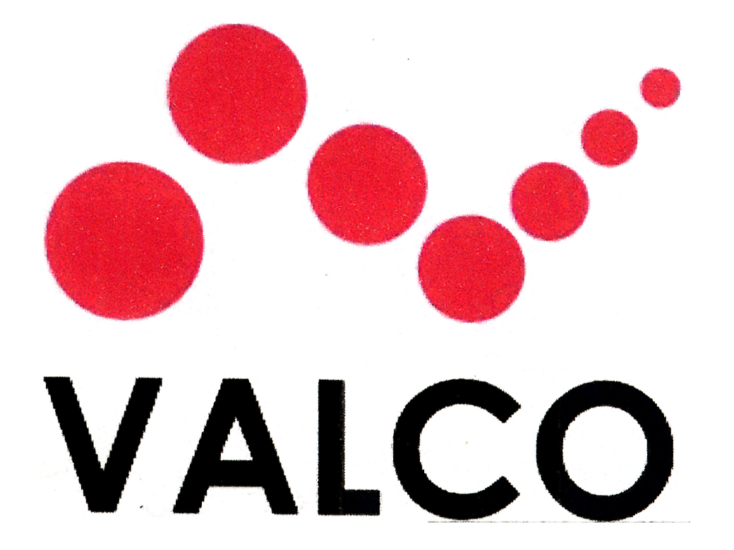 VALCO