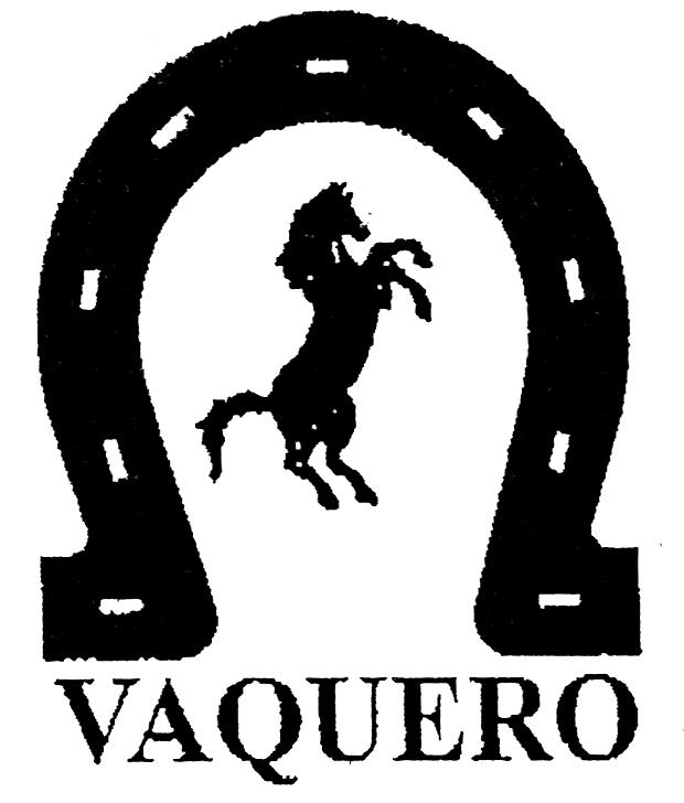VAQUERO