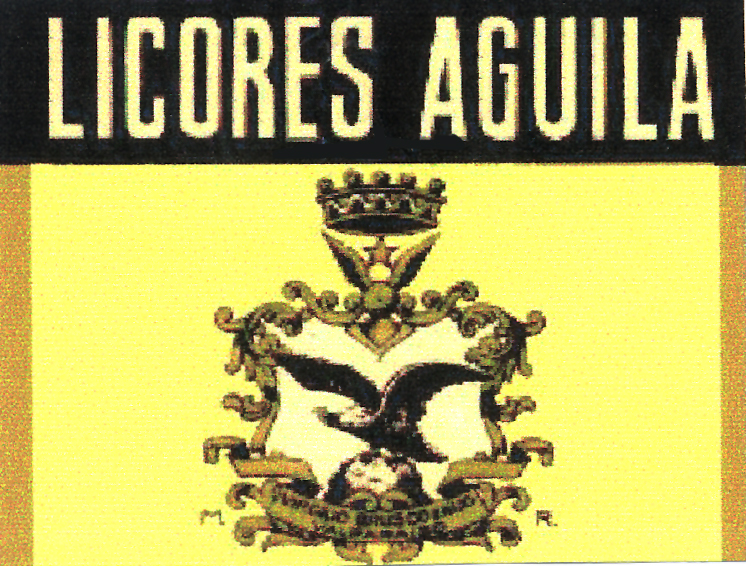AGUILA
