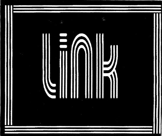 LINK