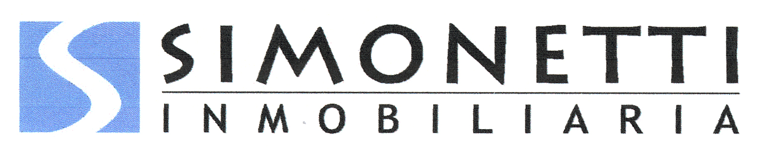 SIMONETTI INMOBILIARIA