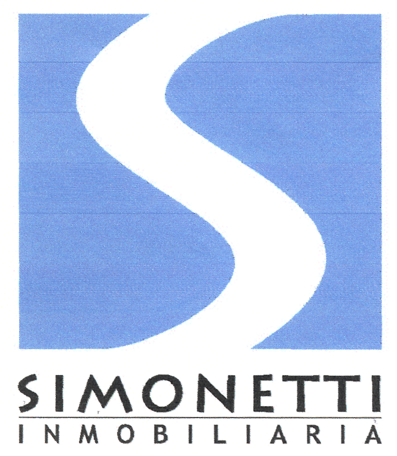 SIMONETTI INMOBILIARIA