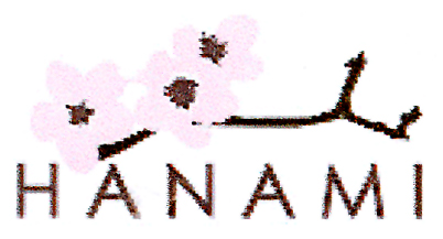 HANAMI