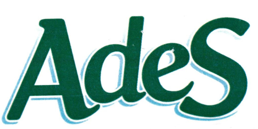 ADES