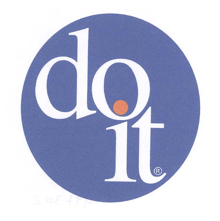 DO IT
