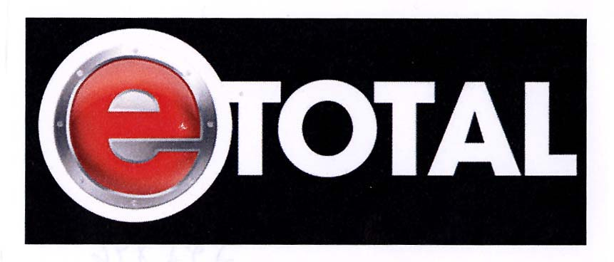 ETOTAL